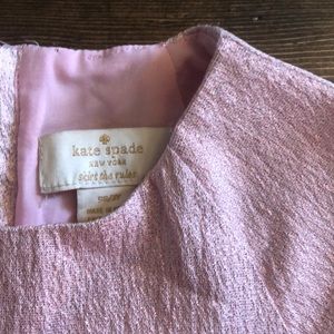 Kate Spade Kids ♠️